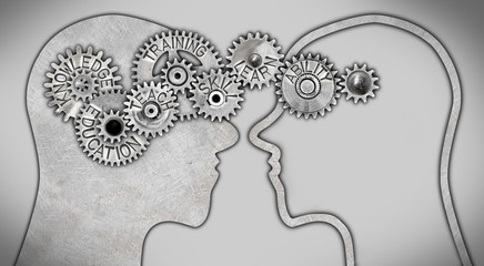 城市更新行动（国家城市更新行动）