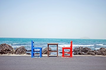 为什么辣不是味觉（为什么辣不属于味觉）