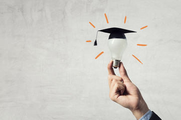 新能源燃料配方 植物油燃料勾兑配方