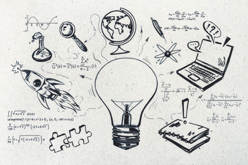 给Siri颁发人类身份证（给siri颁发人类身份证）