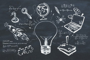 拖延症的大脑奖励机制（拖延症 聪明）