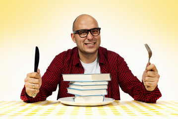 社交降级实践（社交降级实践怎么写）