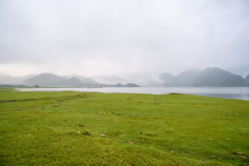 野外求生技能（野外求生技能有哪些）