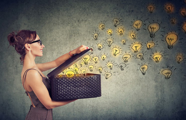 法德能源政策磋商（法德能源政策磋商公告）