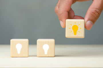 菜市场经济学：摊主们的隐形公式（菜市场作用）