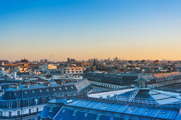 新能源燃料配方 植物油燃料勾兑配方