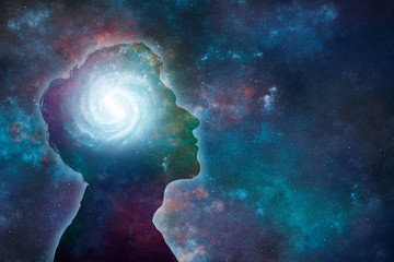 反垄断机制（反垄断的实施机制）