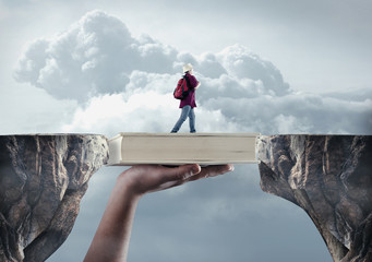 秦始皇陵的自动弩阵（秦始皇陵怎么打）