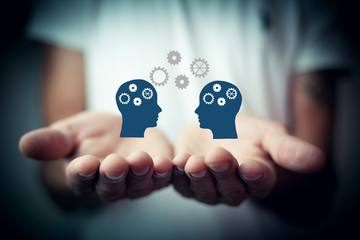 市场经济特征（市场经济特征包括）