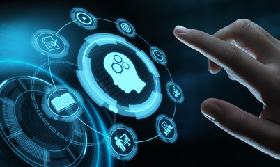 共享厨房翻车现场（共享厨房是干嘛的）