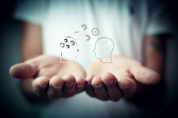 糖尿病管理（糖尿病管理指南最新版2023年）