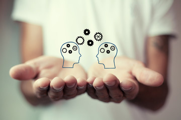 放学路上看到的景色写一段话 写一段放学路上的景色