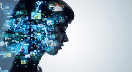 地图方位判定（地图上判定方向的三种方法）