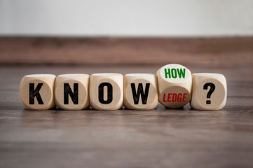 宠物积分制实践（积分商城宠物）