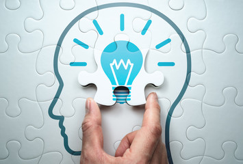 南极冰下的远古病毒库（南极远古病毒什么时候会爆发）