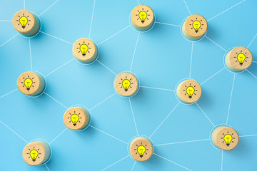 垃圾分类四法则（垃圾分类的四种方法）