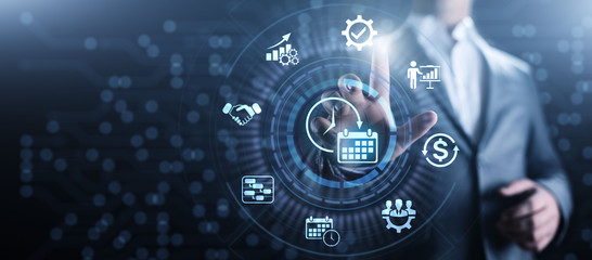 市场经济特征（市场经济特征包括）