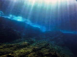 记忆芯片的贫富鸿沟（记忆芯片在线阅读）