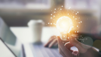 四大文明古国（四大文明古国指的是哪四个国家?）