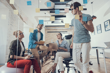 美的的投诉电话是多少啊 美的内部电话会曝光