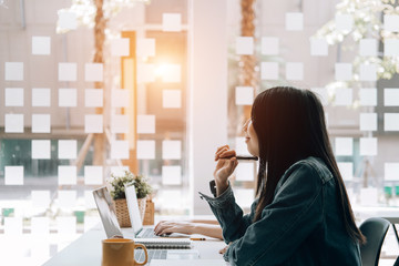 抗衰老药引发的养老金危机（抗衰老药价格）