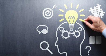 北约东扩争议（北约东扩的原因及影响）