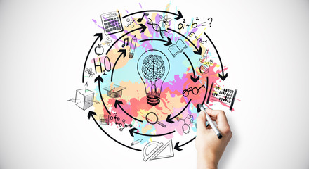 当小区广场舞队进军元宇宙（对小区广场舞扰民有什么看法?）