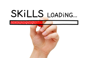 区块链资本流动（区块链平台资本项目）