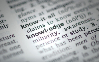 血型遗传规律（血型遗传规律表）