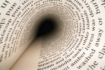 用唾液检测压力激素（用唾液检测压力激素准确吗）