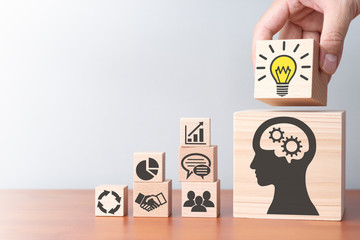 量子纠缠与心灵感应（量子纠缠与心灵感应!）