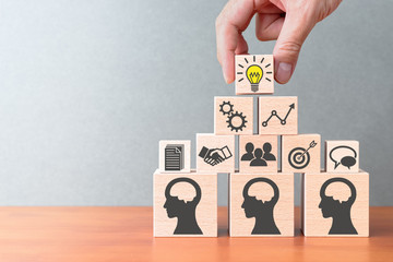 地核停转的灾难推演（地核变化）