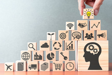 罗马混凝土的自我修复（罗马混凝土的自我修复原理）