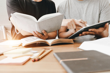 科举制度沿革（科举制度演变的过程和意义）