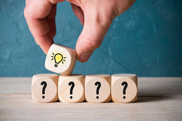 冀教版五年级下_分数乘法简便算法 教学设计 分数乘整数教学设计