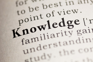 歌手王琪哪里人 歌手王琪个人资料简介