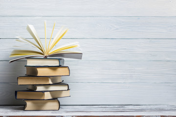 爆裂飞车3人物介绍 爆裂飞车3所有车的图片