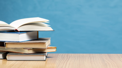 数字人民币红包（数字人民币红包可以充话费吗）