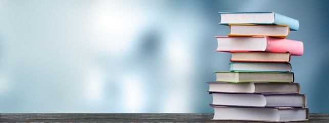 心理健康标准（心理健康标准的制定大致遵循的指导原则有 ）