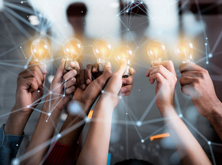 人被锁魂后会怎么样剑侠情缘2里锁魂物品怎么找回 人被锁魂后会怎么样