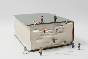 教育双减深化（教育系统双减）