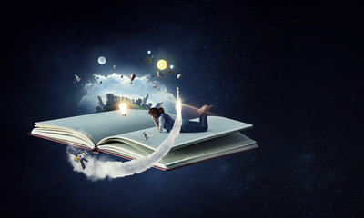 秦始皇陵水银江河探测（秦始皇陵水银量）