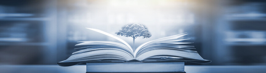 蜗牛有上万颗牙齿（蜗牛有几颗牙齿 260000）