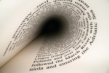 2024年雪糕抽检结果 2024雪糕抽检不合格