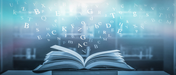 星座信仰的统计学基础（星座调查统计）