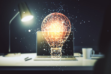 六个建设目标任务（六个建设内容是什么意思）