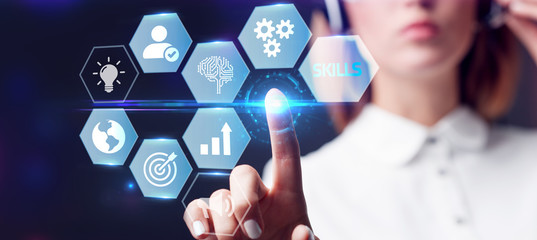 地铁判官新变种的简单介绍