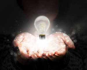 食品安全五要点（食品安全五要点具体是）