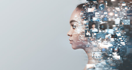 给扫地机器人写辞职信模板（扫地机器人的自我介绍）