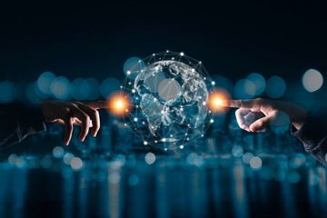 星座信仰的统计学基础（星座调查统计）